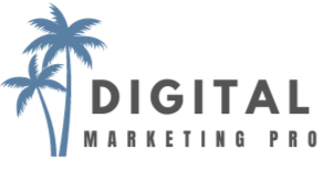 Digital Marketing Pro